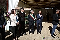VBS_0578 - Inaugurazione Messer Tulipano 2023